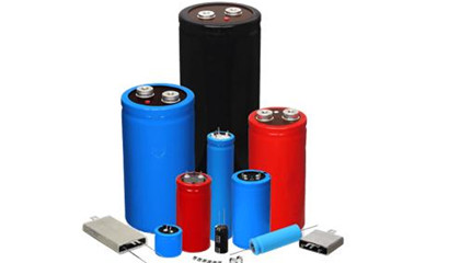 單相電機(jī)的運(yùn)行電容器和啟動(dòng)電容器如何選擇？
